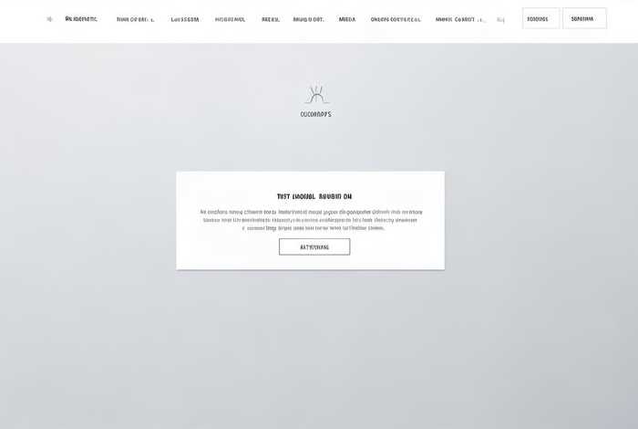 简单的html网页代码模板，简单的html网页代码模板下载