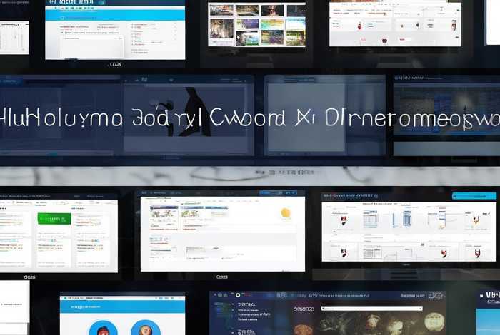 惠州网站建设系统有哪些 - 惠州网站建设系统有哪些企业