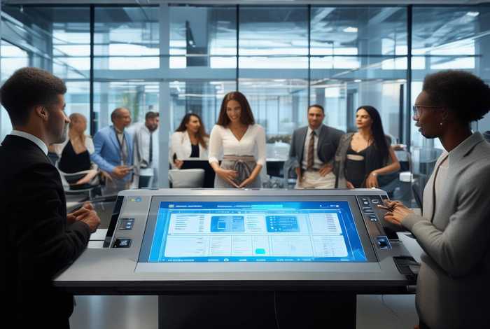 企业文档管理系统购买(企业级文件管理系统) 企业文档管理系统购买(企业级文件管理系统)