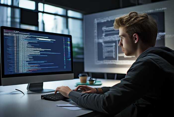 前端开发面试题2025（前端开发面试题2024）