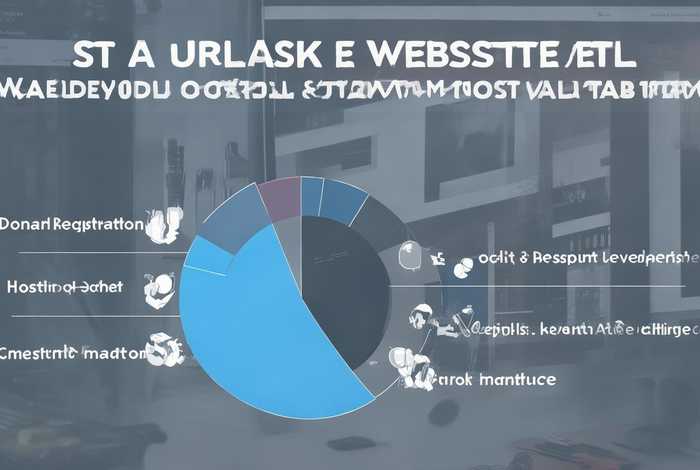 建一个网站平台需要多少费用;建一个网站平台需要多少费用呢 建一个网站平台需要多少费用;建一个网站平台需要多少费用呢