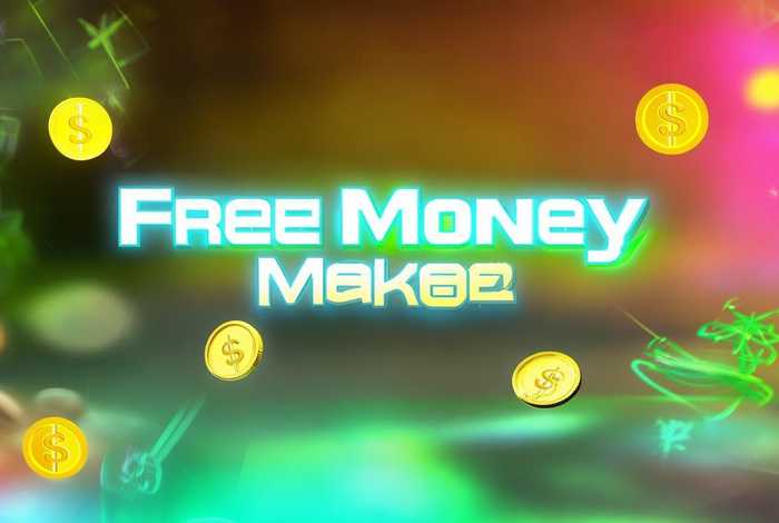 可以免费挣钱、可以免费挣钱的软件