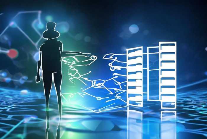 网络通信有哪几种工作模式 - 网络通信分为哪两种 网络通信有哪几种工作模式 - 网络通信分为哪两种