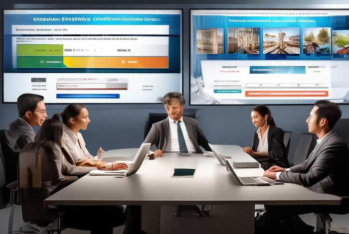 昆山专业网站建设多少钱 昆明网站建设公司多少钱 昆山专业网站建设多少钱 昆明网站建设公司多少钱