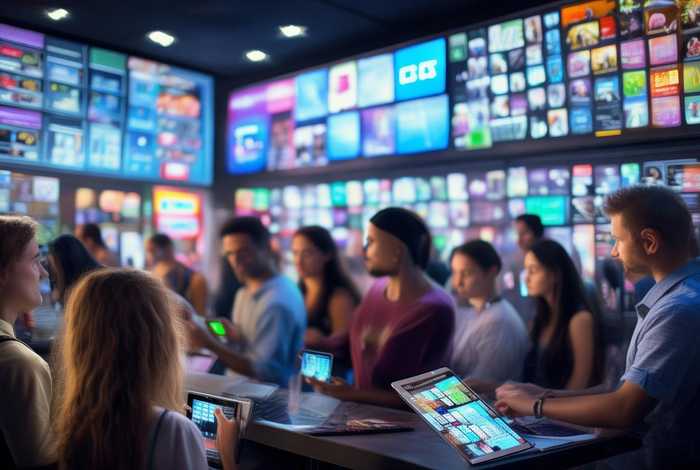 哪里有可以赚钱的软件、哪里有一些可以赚钱的软件