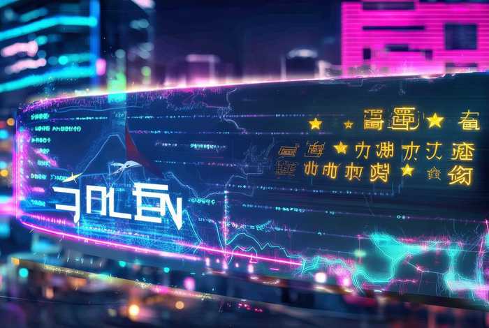 深圳网站优化哪家好；深圳网站优化公司哪家好