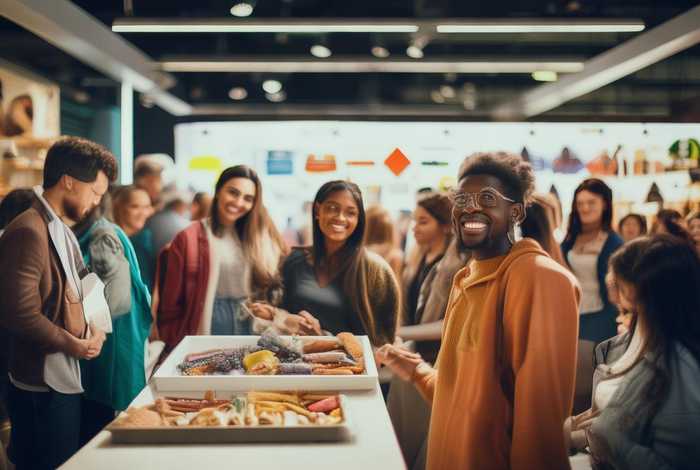 跨境电商哪个平台好做知乎，跨境电商哪个平台比较好做
