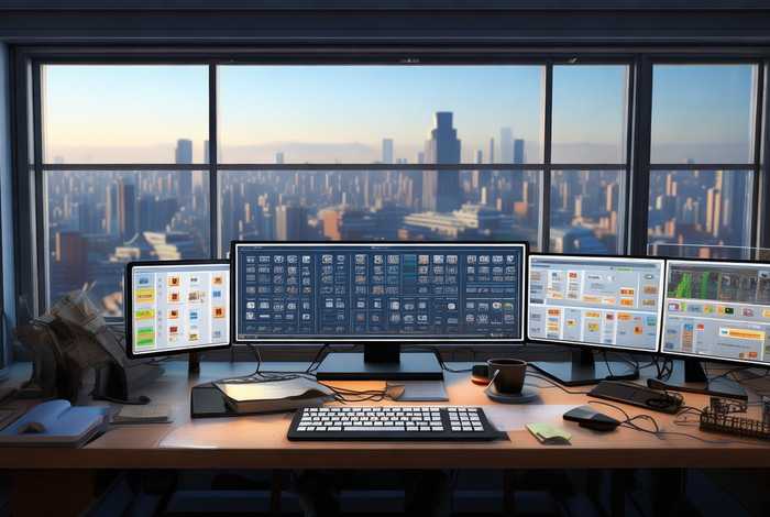 开源网站下载，开源网站下载软件