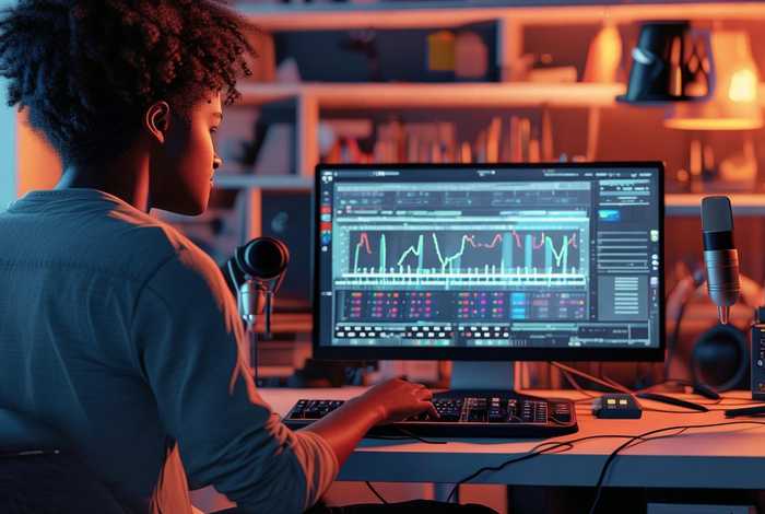 如何制作播客音频,如何制作播客音频文件 如何制作播客音频,如何制作播客音频文件