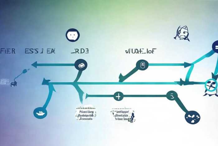 开设网站流程（开设网站流程图）