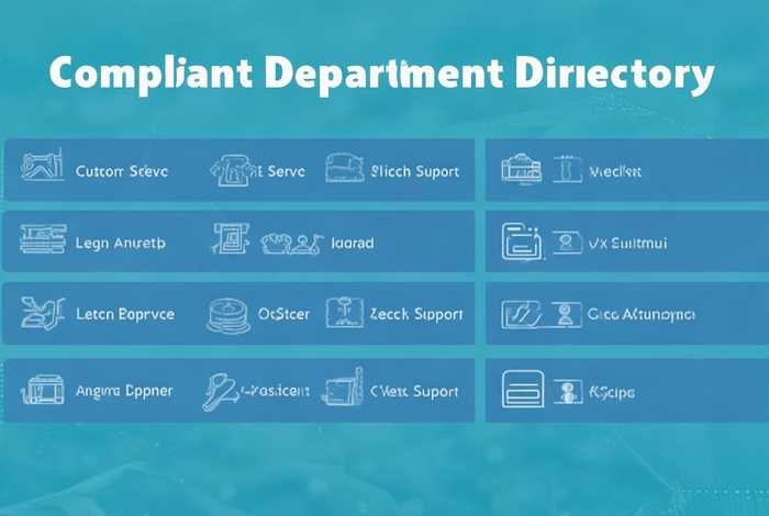 投诉网上平台找哪个部门，投诉网上平台找哪个部门最有效