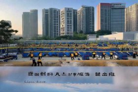 临沧枫铭芷科技网站建设（大理枫铭设备安装工程有限公司）