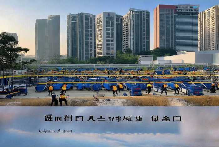 临沧枫铭芷科技网站建设(大理枫铭设备安装工程有限公司) 临沧枫铭芷科技网站建设(大理枫铭设备安装工程有限公司)