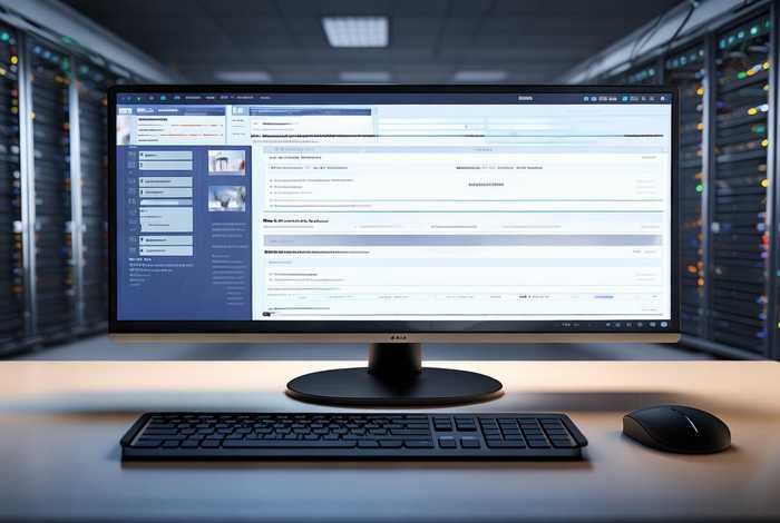 买了域名和服务器后怎么办 - 买了域名和服务器之后怎么建站 买了域名和服务器后怎么办 - 买了域名和服务器之后怎么建站