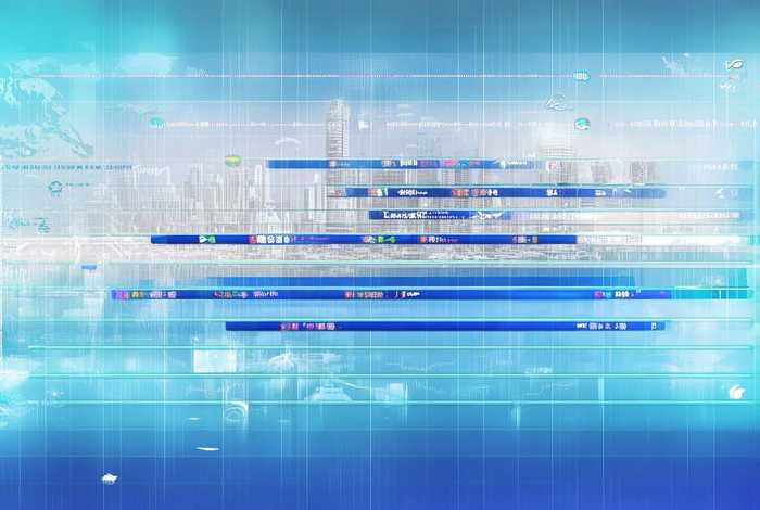 建站之家网站排行榜(建站之家官网) 建站之家网站排行榜(建站之家官网)