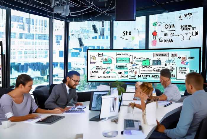 网络推广运营怎么做;网络推广运营怎么做才能赚钱 网络推广运营怎么做;网络推广运营怎么做才能赚钱