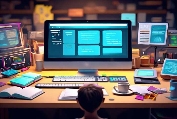 建一个属于自己的网站 建一个属于自己的网站需要什么