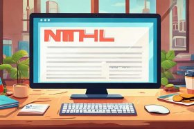 免费html网站源码 - html网页制作源码免费
