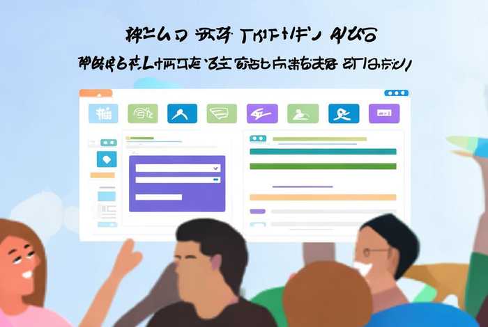 免费个人自助建站、个人永久免费自助建站