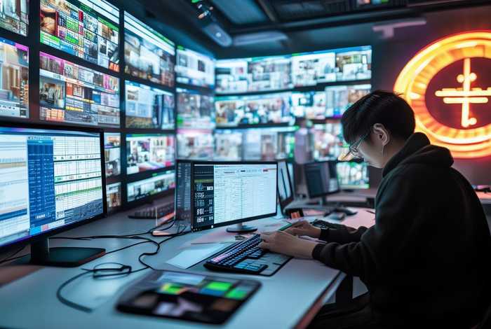 淘宝关键字推广 淘宝关键字推广怎么做 淘宝关键字推广 淘宝关键字推广怎么做