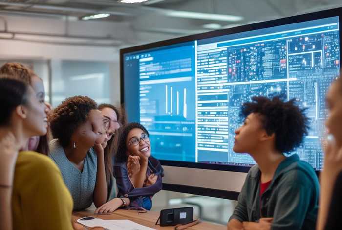 女生适合做前端还是后端,女生适合做前端还是后端工作 女生适合做前端还是后端,女生适合做前端还是后端工作