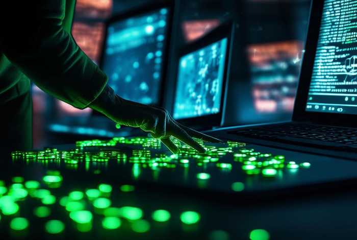 网络项目割韭菜（网络上割韭菜）