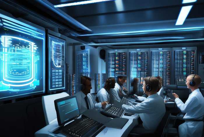 建站用什么系统服务器 - 建站用什么系统服务器好