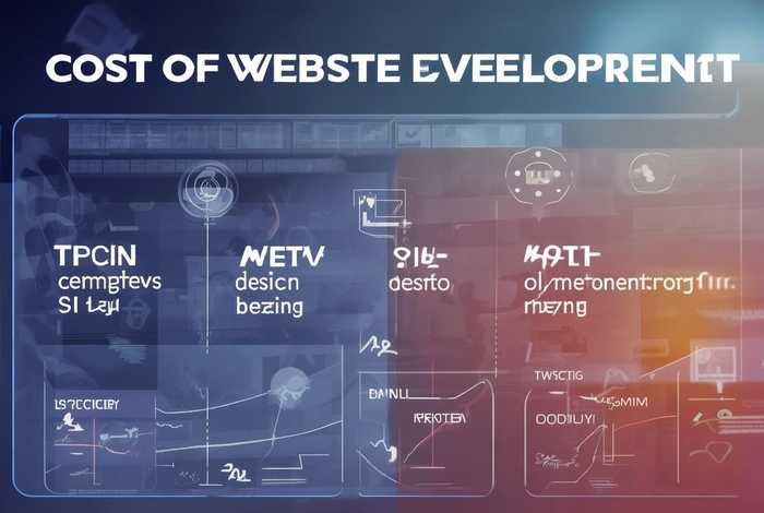 建一个网站成本、建一个网站成本高吗 建一个网站成本、建一个网站成本高吗