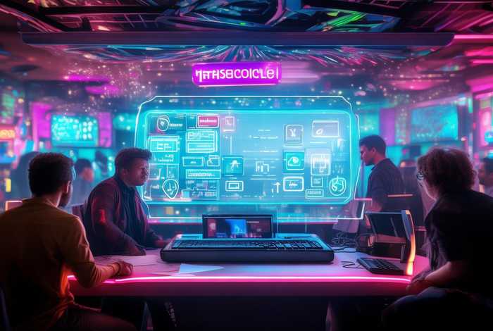 免费域名注册、免费域名注册入口