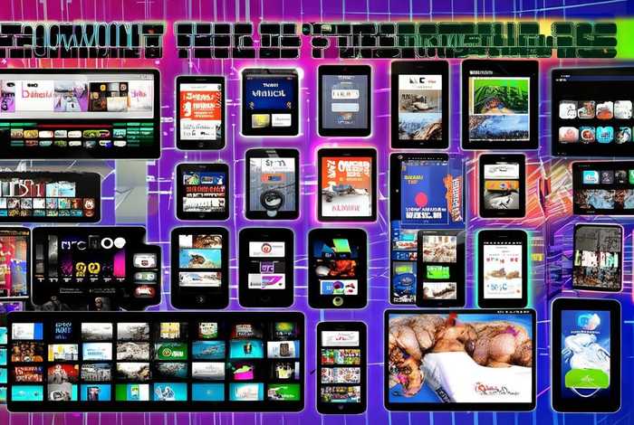 十大永久免费追剧的软件，十大永久免费追剧的软件下载