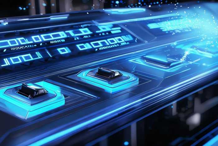 哪个加速器能修改ip、哪个加速器可以改ip地址