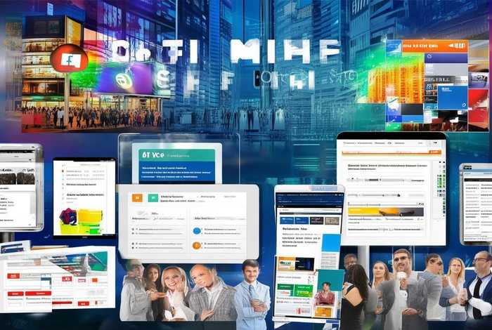 网络推广的具体方式、网络推广的具体方式有哪些