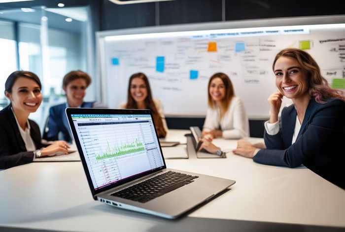 客服系统怎么做 - 客服系统怎么做会计分录