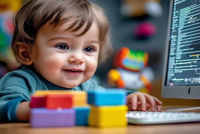 少儿学python有用吗；儿童学python有用吗