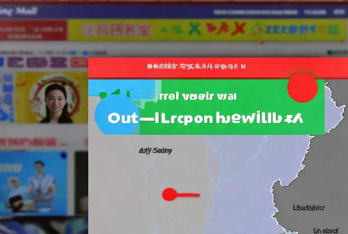 辽宁移动商城 - 辽宁移动商城充值显示异地充值