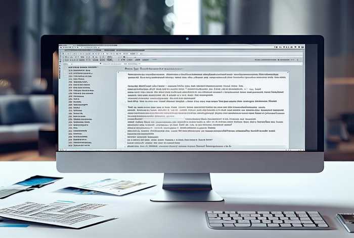 基于html的网页设计毕业论文；基于html的网页设计毕业论文题目