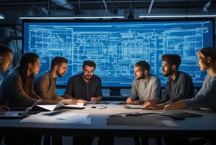 如何建立网站系统 如何建立网站系统文件