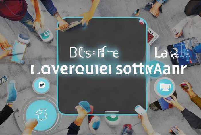 免费引流人脉客源软件哪个好；免费引流人脉客源软件哪个好用