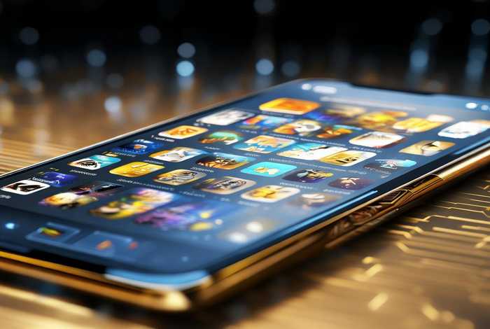 黄金软件app大全免费下载2024在线观看，手机版黄金软件下载