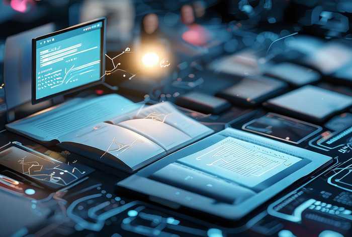 如何做自己的网站（如何做自己的网站视频）