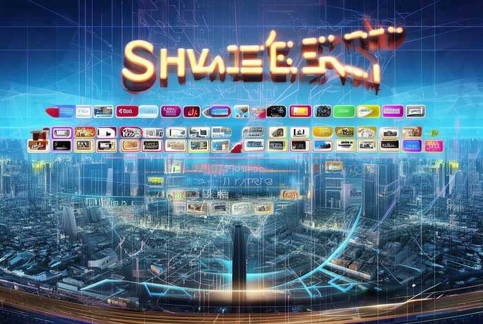 深圳找工作网站推荐 深圳找工作网站有哪些 深圳找工作网站推荐 深圳找工作网站有哪些