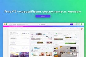 免费h5制作网站（免费h5制作网站软件）