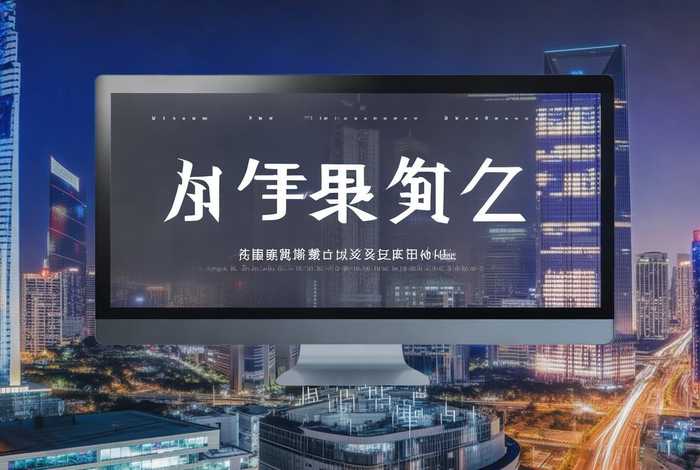 上海网站开发平台，上海网站开发平台官网