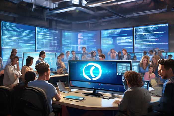 人人开发怎么样 - 人人开源怎么样 人人开发怎么样 - 人人开源怎么样