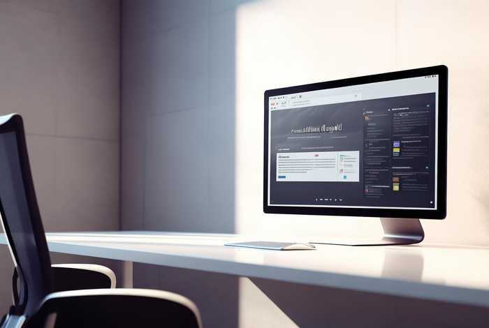 静态网页设计，静态网页设计用什么软件