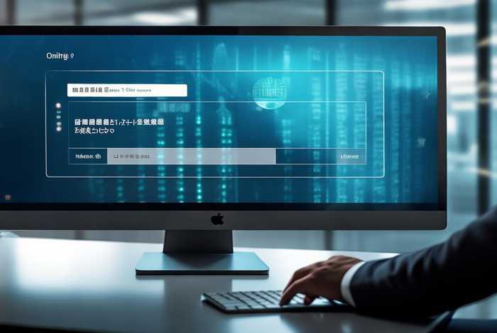 企业网银登录的用户名称怎么填、企业网银登录的用户名称怎么填写