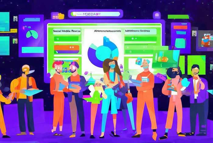 网络销售靠什么推广 网络销售靠什么推广赚钱