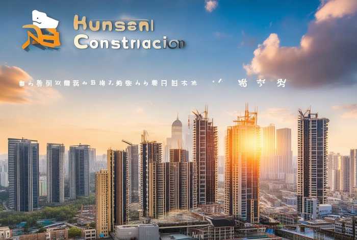 昆山建设网站 昆山建设网站首页 昆山建设网站 昆山建设网站首页