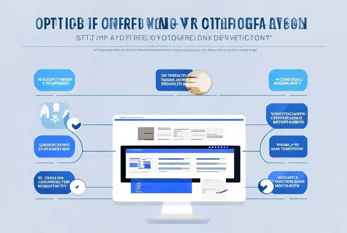 企业网站官网认证怎么弄 - 企业网站官网认证怎么弄出来