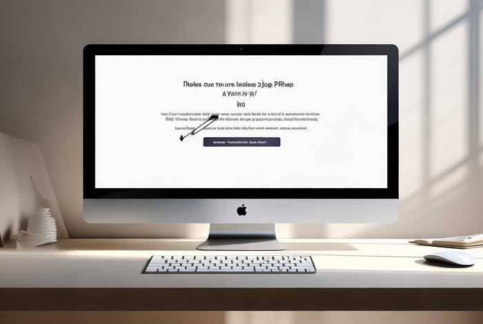 苹果官网建立id、苹果官网建立新id